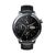  Smart-часы JoyRoom Classic Series JR-FC2 Pro Smart Watch (Answer/Make Call) Space Grey 
