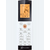  Кондиционер Electrolux EACS/I-12HP/N8_25Y Portofino DC Inverter 
