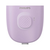  Эпилятор Philips BRE237/00 