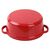  Кастрюля KORTING K 1224 R 