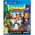  Crash Bandicoot N. Sane Trilogy [PS4, английская версия] 