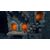  Crash Bandicoot N. Sane Trilogy [PS4, английская версия] 