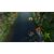  Crash Bandicoot N. Sane Trilogy [PS4, английская версия] 