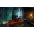  Crash Bandicoot N. Sane Trilogy [PS4, английская версия] 