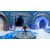  Crash Bandicoot N. Sane Trilogy [PS4, английская версия] 
