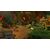  Crash Bandicoot N. Sane Trilogy [PS4, английская версия] 