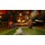  Crash Bandicoot N. Sane Trilogy [PS4, английская версия] 