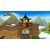  Crash Bandicoot N. Sane Trilogy [PS4, английская версия] 