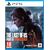  The Last of Us Part II Remastered [PS5, русская версия] 