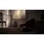  The Last of Us Part II Remastered [PS5, русская версия] 