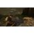  The Last of Us Part II Remastered [PS5, русская версия] 