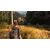  The Last of Us Part II Remastered [PS5, русская версия] 