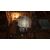  The Last of Us Part II Remastered [PS5, русская версия] 