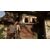  The Last of Us Part II Remastered [PS5, русская версия] 