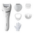  Эпилятор Philips BRE720/01 Series 8000 