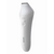  Эпилятор Philips BRE720/01 Series 8000 