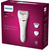  Эпилятор Philips BRE720/01 Series 8000 
