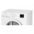  Сушильная машина INDESIT IAS3725 