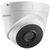  Видеокамера IP Hikvision HiWatch DS-I253M(C) 2.8-2.8мм цветная корп.белый 
