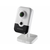  Видеокамера IP Hikvision HiWatch DS-I214W(C) 4мм 