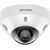  Камера видеонаблюдения IP Hikvision DS-2CD2547G2-LS(2.8mm)(C) 2.8-2.8мм цв. корп. белый 