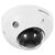 Камера видеонаблюдения IP Hikvision DS-2CD2547G2-LS(2.8mm)(C) 2.8-2.8мм цв. корп. белый 