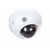 Камера видеонаблюдения IP Hikvision DS-2CD2547G2-LS(2.8mm)(C) 2.8-2.8мм цв. корп. белый 
