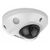  Камера видеонаблюдения IP Hikvision DS-2CD2547G2-LS(2.8mm)(C) 2.8-2.8мм цв. корп. белый 