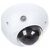  Камера видеонаблюдения IP Hikvision DS-2CD2547G2-LS(2.8mm)(C) 2.8-2.8мм цв. корп. белый 