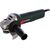  УШМ Metabo W 1100-125 (603614000) 1100Вт 