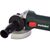  УШМ Metabo W 1100-125 (603614000) 1100Вт 
