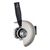  УШМ Metabo W 1100-125 (603614000) 1100Вт 