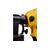  Краскопульт Hanskonner HSG9675 