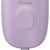  Эпилятор Philips BRE257/00 