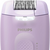  Эпилятор Philips BRE257/00 