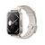  Smart-часы JOYROOM JR-FT3S Filt-life Series Smart Watch (Answer/Make Call) Titanium 
