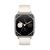  Smart-часы JOYROOM JR-FT3S Filt-life Series Smart Watch (Answer/Make Call) Titanium 