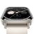  Smart-часы JOYROOM JR-FT3S Filt-life Series Smart Watch (Answer/Make Call) Titanium 