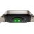  Smart-часы JOYROOM JR-FT3S Filt-life Series Smart Watch (Answer/Make Call) Titanium 