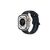  Ремешок HOCO WA15 Flexible для умных часов APPLE Watch 38/40/41/42mm силикон тёмно-синий 