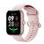  Smart-часы JoyRoom Fit-life Series JR-FT5 Plus Smart Watch (Answer/Make Call) Rose Gold 