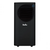  Кондиционер мобильный Ballu Eclipse BPAC-10 EPB/N6 black 