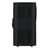  Кондиционер мобильный Ballu Eclipse BPAC-10 EPB/N6 black 