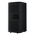  Кондиционер мобильный Ballu Eclipse BPAC-10 EPB/N6 black 