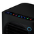  Кондиционер мобильный Ballu Eclipse BPAC-10 EPB/N6 black 