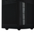 Кондиционер мобильный Ballu Eclipse BPAC-10 EPB/N6 black 