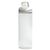  Бутылка для холодных напитков Xiaomi Quan Ge Hello Life Tritan Sports Cup Off White 620ml (белая) 