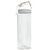  Бутылка для холодных напитков Xiaomi Quan Ge Hello Life Tritan Sports Cup Off White 620ml (белая) 
