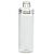  Бутылка для холодных напитков Xiaomi Quan Ge Hello Life Tritan Sports Cup Off White 620ml (белая) 