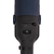  УШМ Pioneer AG-E951-125-01 
